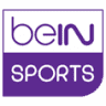 beiNsports Maroc