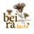 Beiralacte-Lacticinios Artesanais Da Beira Baixa, Lda.