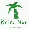 Beira Mar EcoTurismo