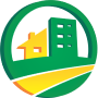 Beira Rio Real Estate