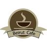 Beirut Cafe: Lebanese Cuisine & Farr Better Ice Cream
