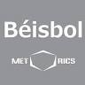 Beisbol
