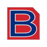Beiser Realty, LLC -Oshkosh Branch Location