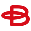 Beisia Food Center