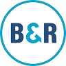 Beisse & Rath Rechtsanwälte