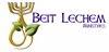 Beit Lechem Ministries