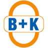 Beitel & Kolbe Sanitärbauklempnerei