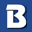 Beiter's Furniture Mattress Appliances