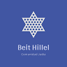 Centro de Estudios Beit Hillel
