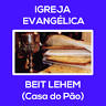 Evangelical Congregation Beit Lehem