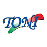 Bei Toni Pizzeria