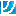 Congregation Beit Simcha