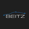 Beitz Fahrzeugpflege GmbH | Mainz