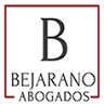 Bejarano Abogados - Firma Experta en Litigios