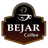 Bejar Coffee