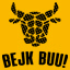 BejkBuu KantynaBar