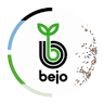 Bejo Seeds PTY Ltd.