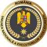 Birou Executori Judecatoresti Asociati Popescu Marian si Popescu Adina-Vali