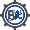 BEKA TESİSAT - SU KAÇAĞI TESPİTİ - TIKANIKLIK AÇMA - KANAL GÖRÜNTÜLEME - KOKU TESPİTİ