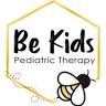 BeKids Therapy