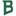 Bekins Moving and Storage (Canada) Ltd.