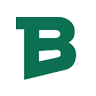 Bekins