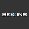 Bekins