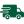 Schultz Brothers Van & Storage, Inc.