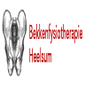 Bekkenfysiotherapie Heelsum
