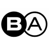 BEKKERAUTO