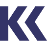 BekkerLaGram Waalwijk B.V.