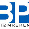 BP Tømreren