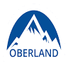 Bekleidungshandel Oberland