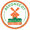 Bekonscot Model Village & Railway