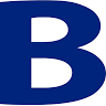 Beko PLC