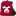 Bektash Shriners