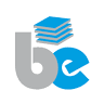 beku Lagertechnik GmbH