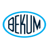 Bekum America Corporation