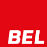 BEL Bavarian Express Logistik GmbH