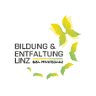 Volksschule der Privatschule für Bildung und Entfaltung Linz