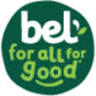 Bel UK Ltd