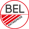 Bel Entreprise
