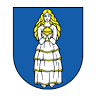 Obecný úrad