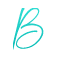 BelaBruna Moda Feminina