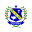 Prefeitura Municipal de Bela Cruz