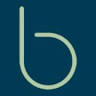 Bela Family Dentistry of Edgefield
