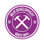 Bela Development
