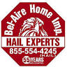 Bel-­Aire Home Improvement