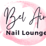 Bel Air Nail Lounge