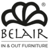 Belair Belladonna srl Legnano